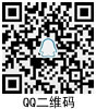 在線(xiàn)客服