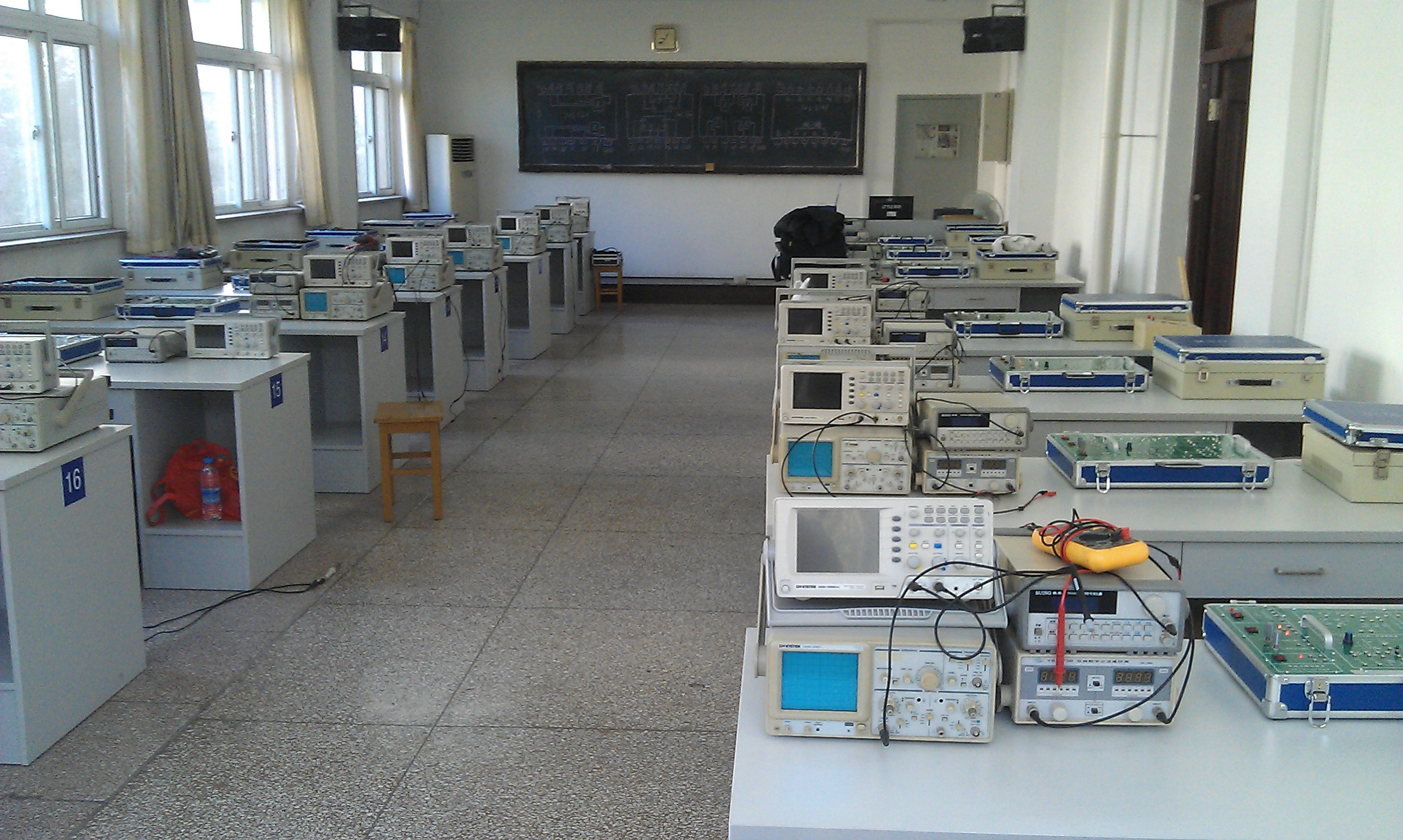 北京郵電大學(xué)